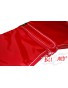 22" Red Lurcher Blizzard® Coat