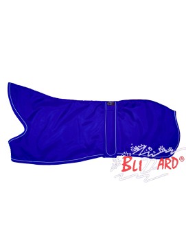 Blizzard greyhound on sale coat